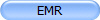 EMR